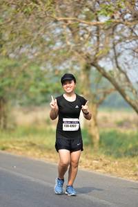 BIB: 47617
                            <button type="button" onclick="openModal(10192644)" class="btn btn-primary btn-sm float-right btn-popup" data-toggle="modal" data-target=".modal-high-quality">
                        <i class="fas fa-shopping-cart"></i> Add to Cart
                    </button>
                                            <button type="button" onclick="isThisMe(10192644, true)" class="btn btn-success btn-sm float-right btn-popup btn-isme hidden" data-toggle="tooltip" data-placement="bottom" title="นี่คือรูปของคุณใช่ไหม คลิกที่นี่เพื่อเอาเข้าอัลบั้ม">
                        <i class="fas fa-plus"></i> Add to album
                    </button>
                    <button type="button" onclick="isThisMe(10192644, false)" class="btn btn-warning btn-sm float-right btn-popup btn-isnotme hidden">
                        <i class="fas fa-ban"></i> Remove from album
                    </button>